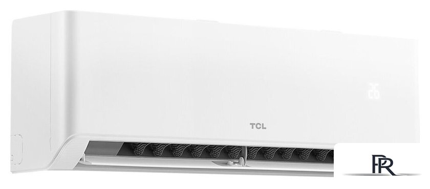 Кондиционер TCL Breeze IN Pro TAC-BR12ONF/R - Изображение №6 — Интернет-магазин ПроЗаказ