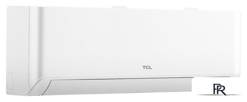 Кондиционер TCL Breeze IN Pro TAC-BR12ONF/R - Изображение №3 — Интернет-магазин ПроЗаказ