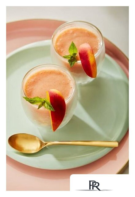 Стационарный блендер KitchenAid Artisan K400 5KSB4026EBK - Изображение №4 — Интернет-магазин ПроЗаказ