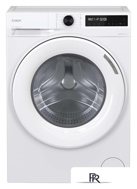 Стиральная машина Candy ProWash 500 BR 48SL6-S - Изображение №1 — Интернет-магазин ПроЗаказ