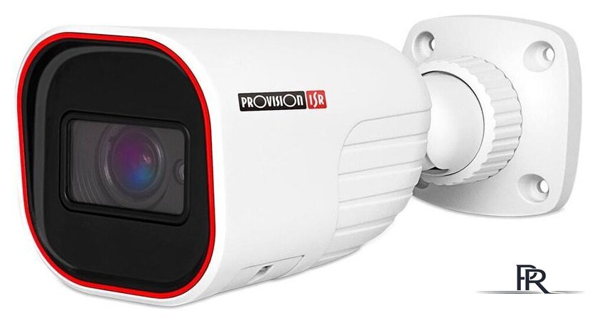 IP-камера Provision-ISR I4-340IPS-MVF - Изображение №1 — Интернет-магазин ПроЗаказ