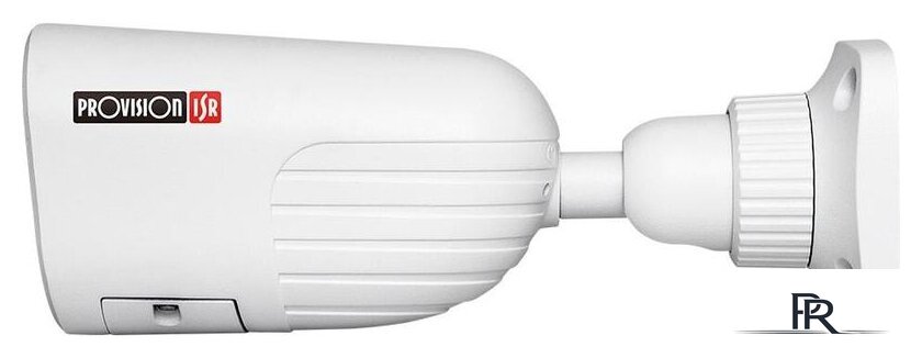 IP-камера Provision-ISR I4-340IPS-MVF - Изображение №2 — Интернет-магазин ПроЗаказ