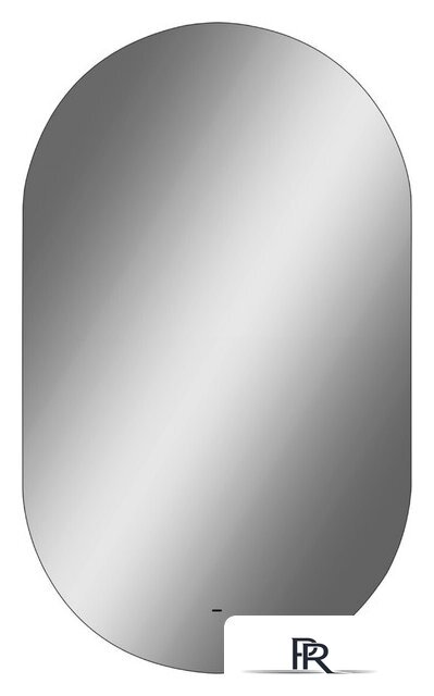  Misty Зеркало Титавин 70 ТИТ-02-70/120-14 - Изображение №1 — Интернет-магазин ПроЗаказ