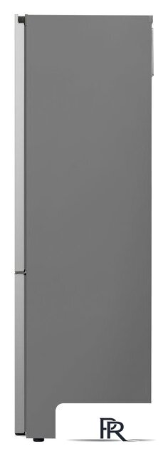 Холодильник LG GC-B509FNPW - Изображение №15 — Интернет-магазин ПроЗаказ