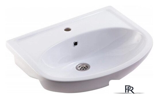  Mixline Тумба под умывальник АлАн-60 554983 + Уют 60 - Изображение №4 — Интернет-магазин ПроЗаказ