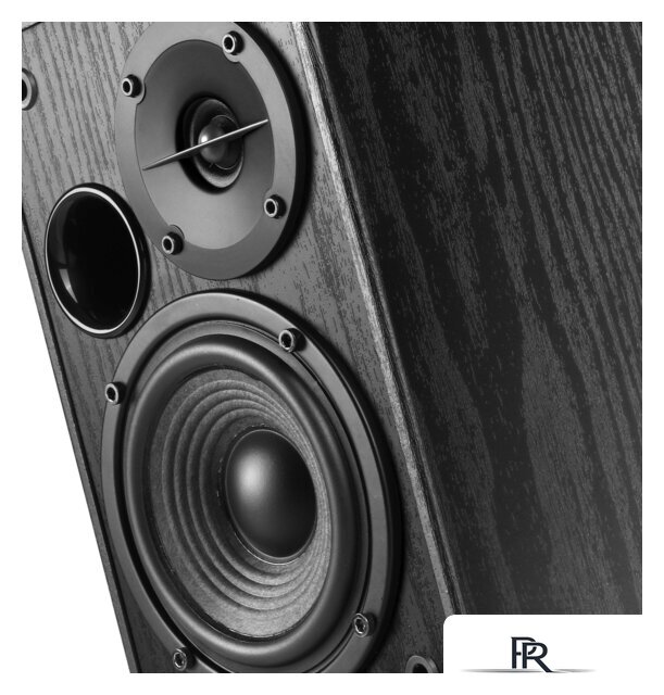 Акустика Edifier R1580MB - Изображение №3 — Интернет-магазин ПроЗаказ
