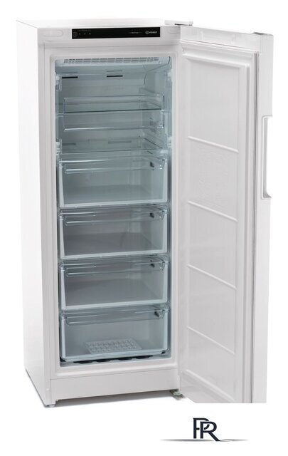 Морозильник Indesit DFZ 4150 - Изображение №2 — Интернет-магазин ПроЗаказ