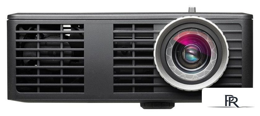 Проектор Optoma ML750i - Изображение №1 — Интернет-магазин ПроЗаказ