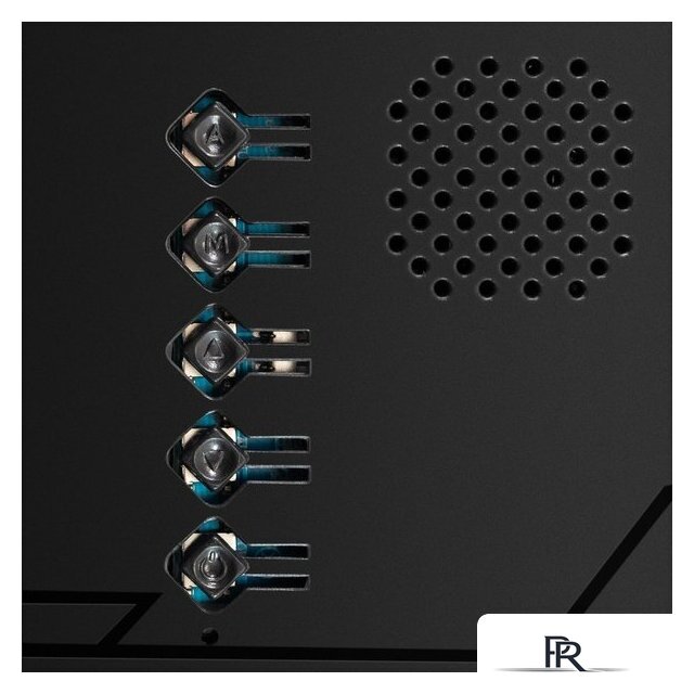 Монитор ExeGate ProSmart EH2400C EX300347RUS - Изображение №9 — Интернет-магазин ПроЗаказ