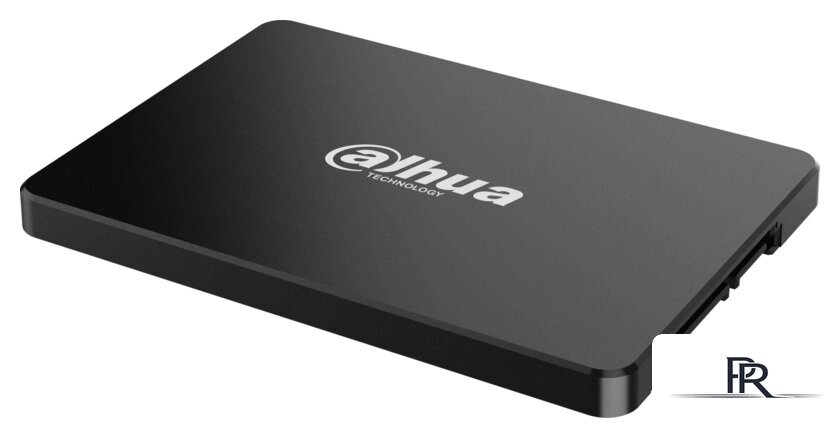 SSD Dahua 512GB DHI-SSD-E800S512G - Изображение №1 — Интернет-магазин ПроЗаказ