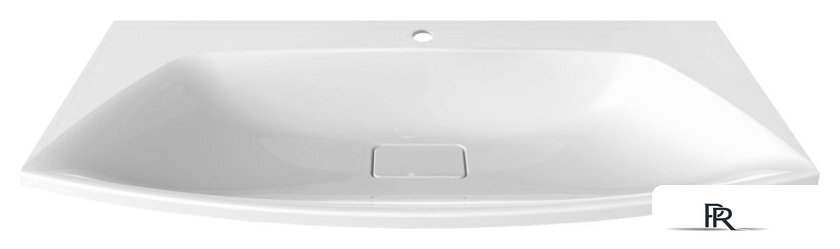 Умывальник Belux Ганновер 1200 - Изображение №1 — Интернет-магазин ПроЗаказ