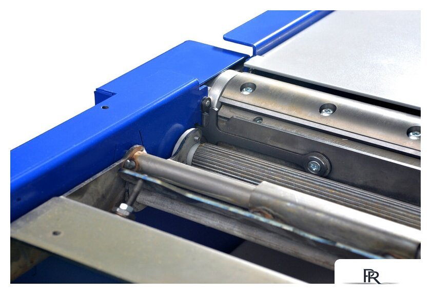 Строгальный станок Belmash (Белмаш) SDR-2200 - Изображение №3 — Интернет-магазин ПроЗаказ