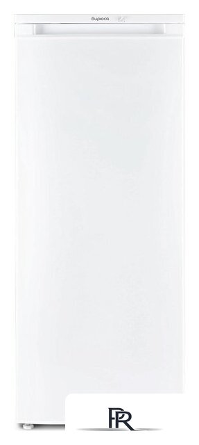 Морозильник Бирюса 414 - Изображение №1 — Интернет-магазин ПроЗаказ