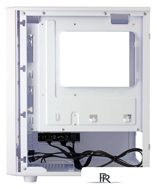 Корпус Ginzzu CL412 - Изображение №5 — Интернет-магазин ПроЗаказ