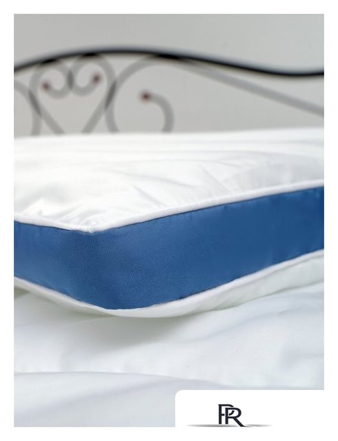 Одеяло Espera Home Blue Label ЕС-5638 150x200 - Изображение №4 — Интернет-магазин ПроЗаказ