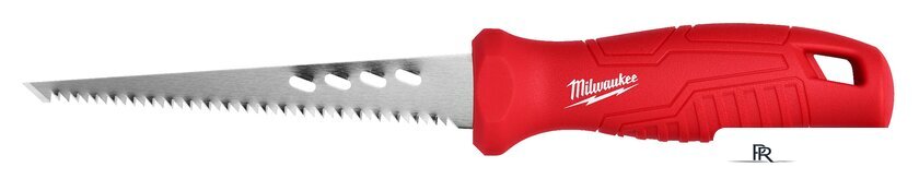 Нож строительный Milwaukee 4932479783 - Изображение №1 — Интернет-магазин ПроЗаказ