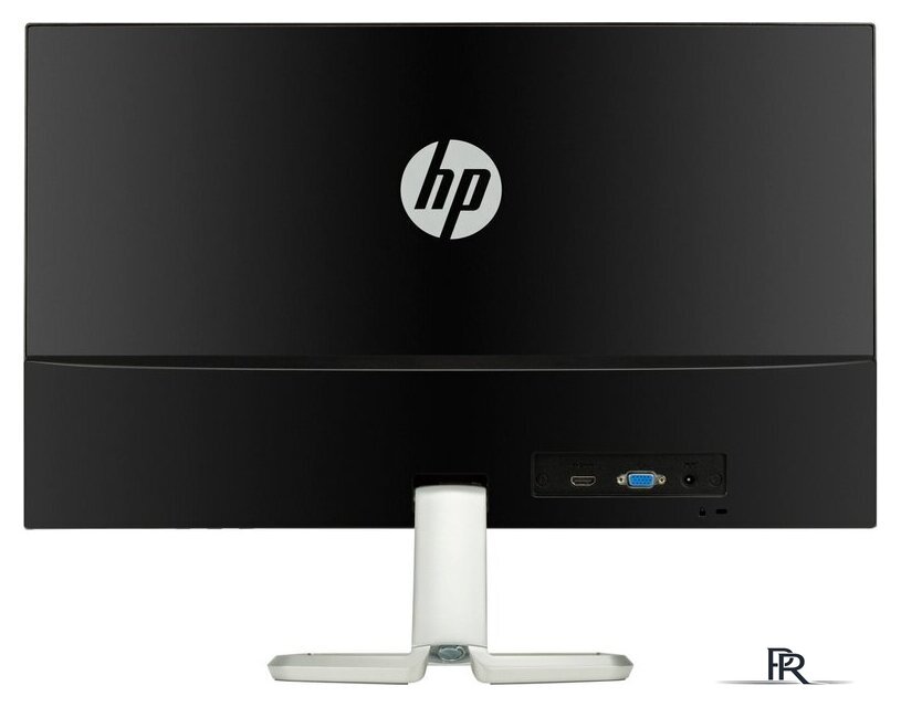 Монитор HP HP Series 5 524sh 94C19AS - Изображение №3 — Интернет-магазин ПроЗаказ