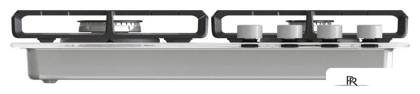 Варочная панель Gorenje GT642AXW - Изображение №2 — Интернет-магазин ПроЗаказ