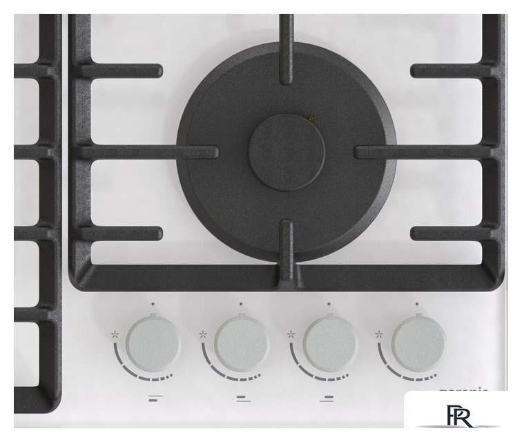 Варочная панель Gorenje GT642AXW - Изображение №7 — Интернет-магазин ПроЗаказ
