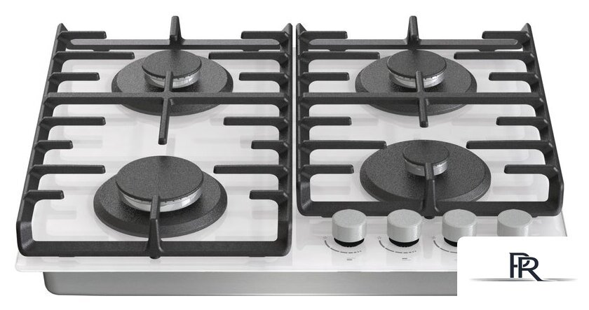 Варочная панель Gorenje GT642AXW - Изображение №5 — Интернет-магазин ПроЗаказ