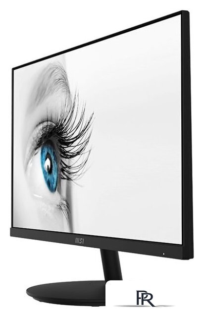 Монитор MSI Pro MP242A - Изображение №3 — Интернет-магазин ПроЗаказ