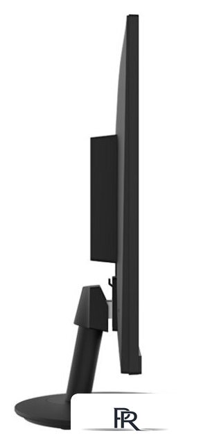 Монитор MSI Pro MP242A - Изображение №4 — Интернет-магазин ПроЗаказ