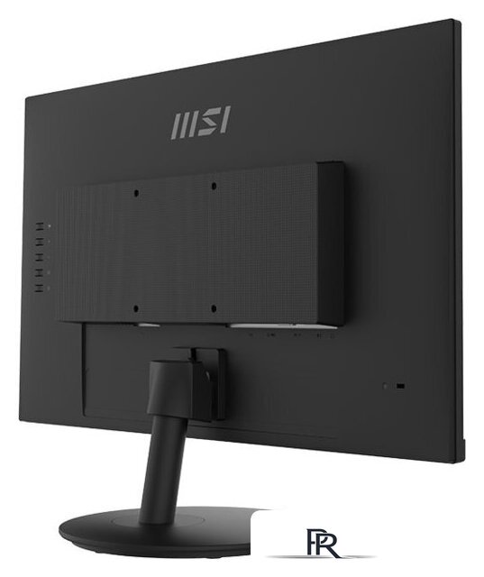 Монитор MSI Pro MP242A - Изображение №6 — Интернет-магазин ПроЗаказ