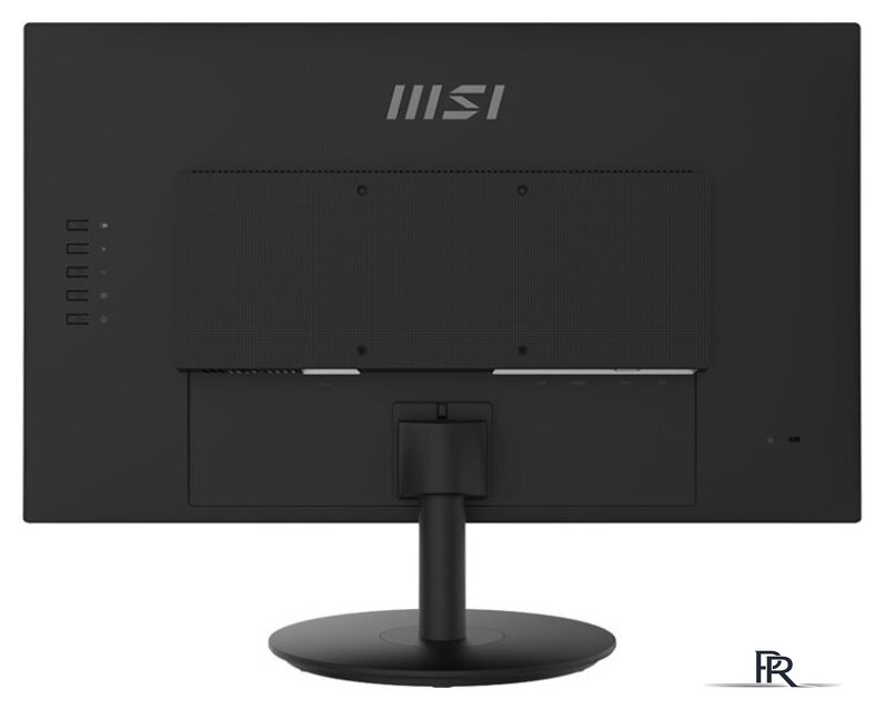 Монитор MSI Pro MP242A - Изображение №5 — Интернет-магазин ПроЗаказ