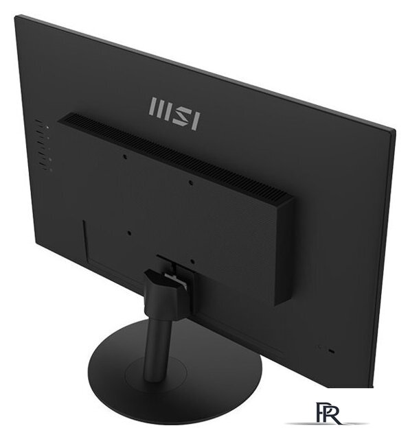 Монитор MSI Pro MP242A - Изображение №7 — Интернет-магазин ПроЗаказ