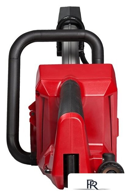 Бензорез Milwaukee М18 FCOS230-121 4933499175 (с 1-им АКБ) - Изображение №5 — Интернет-магазин ПроЗаказ