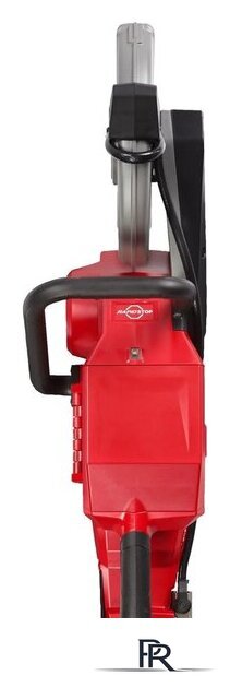 Бензорез Milwaukee М18 FCOS230-121 4933499175 (с 1-им АКБ) - Изображение №3 — Интернет-магазин ПроЗаказ