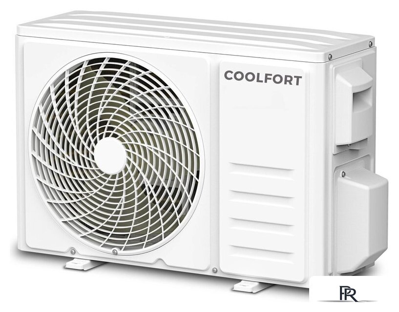 Кондиционер Coolfort CF-4103 - Изображение №5 — Интернет-магазин ПроЗаказ