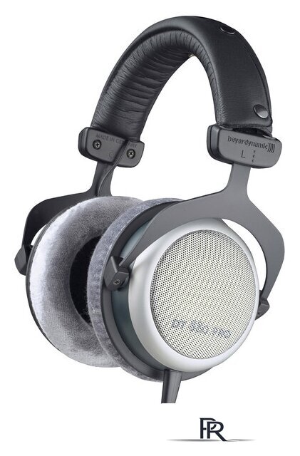 Наушники Beyerdynamic DT 880 Pro - Изображение №1 — Интернет-магазин ПроЗаказ