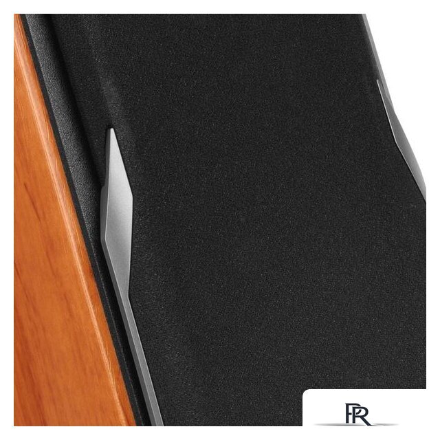 Акустика Edifier R1380DB (коричневый) - Изображение №6 — Интернет-магазин ПроЗаказ