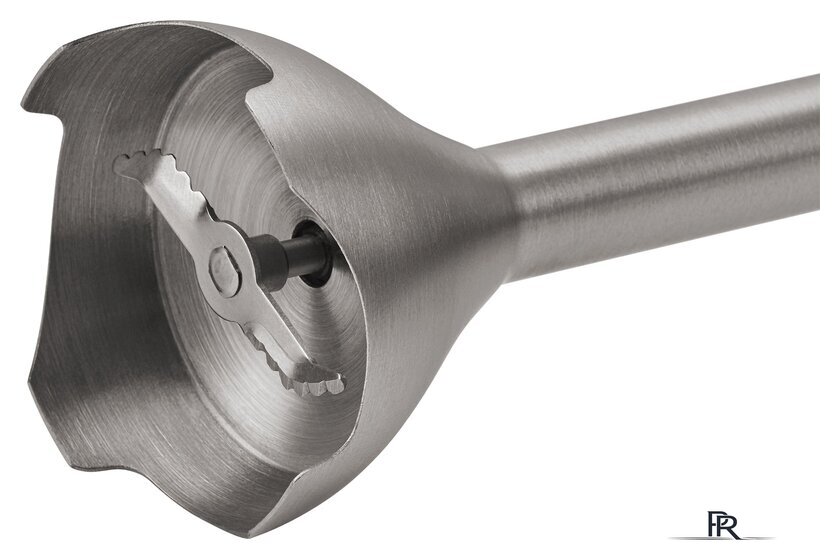 Погружной блендер Polaris PHB 1476 - Изображение №3 — Интернет-магазин ПроЗаказ