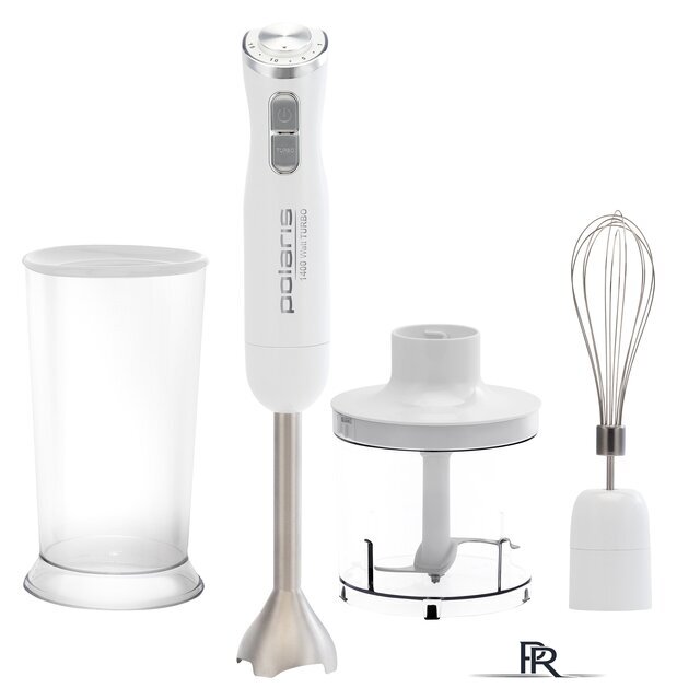 Погружной блендер Polaris PHB 1476 - Изображение №1 — Интернет-магазин ПроЗаказ