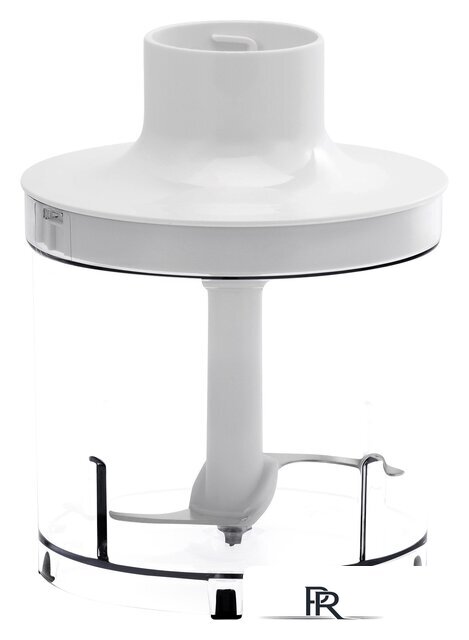 Погружной блендер Polaris PHB 1476 - Изображение №4 — Интернет-магазин ПроЗаказ