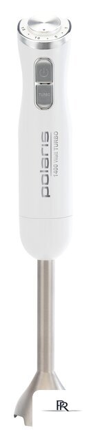 Погружной блендер Polaris PHB 1476 - Изображение №2 — Интернет-магазин ПроЗаказ