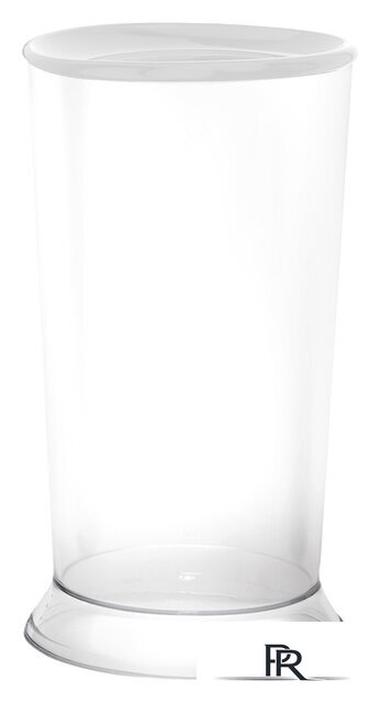 Погружной блендер Polaris PHB 1476 - Изображение №6 — Интернет-магазин ПроЗаказ