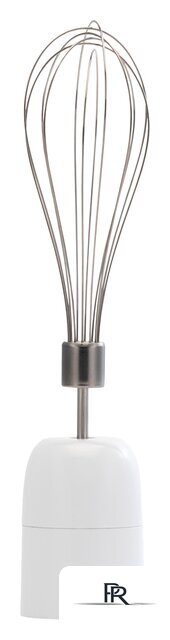 Погружной блендер Polaris PHB 1476 - Изображение №5 — Интернет-магазин ПроЗаказ