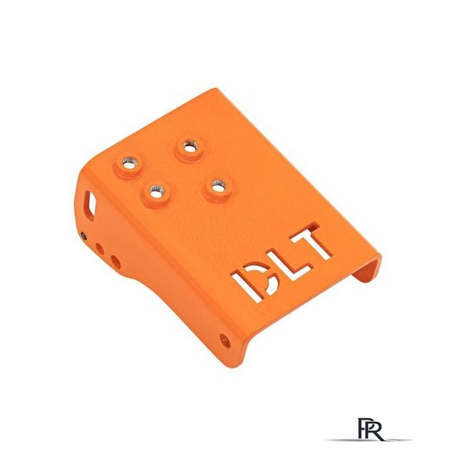 Ручной плиткорез DLT SLim Cutter-Plus - Изображение №12 — Интернет-магазин ПроЗаказ