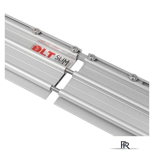 Ручной плиткорез DLT SLim Cutter-Plus - Изображение №8 — Интернет-магазин ПроЗаказ