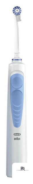 Ирригатор  Oral-B Professional Care Health Center OXYJET MD20.020.0 - Изображение №5 — Интернет-магазин ПроЗаказ