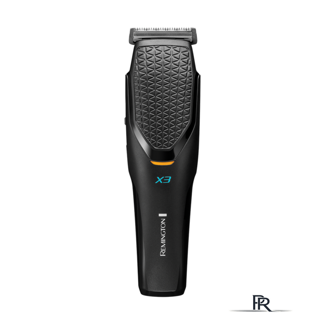 Машинка для стрижки волос Remington X3 HC3000 - Изображение №1 — Интернет-магазин ПроЗаказ
