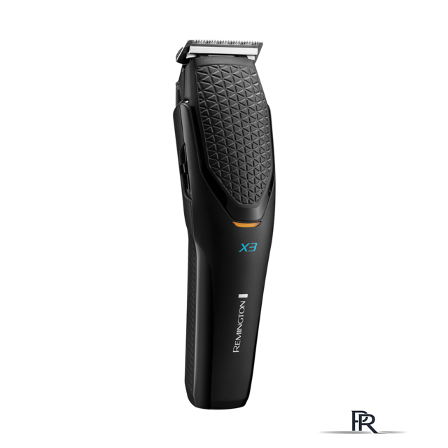 Машинка для стрижки волос Remington X3 HC3000 - Изображение №2 — Интернет-магазин ПроЗаказ