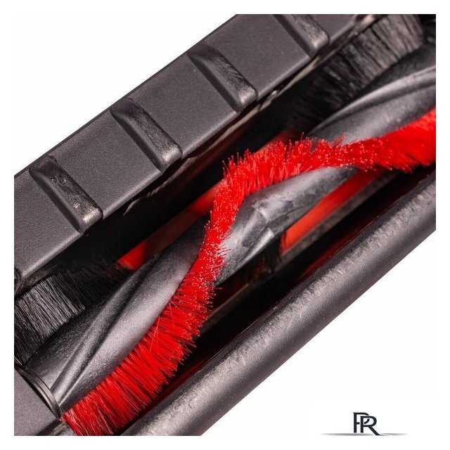 Насадка для ковра Milwaukee M12 AIR-TIP M12AUN-0 4932479461 (без АКБ) - Изображение №8 — Интернет-магазин ПроЗаказ