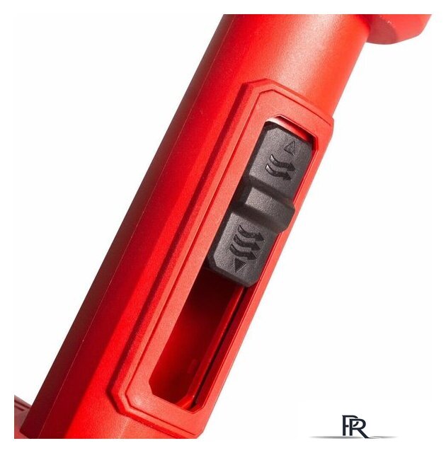 Насадка для ковра Milwaukee M12 AIR-TIP M12AUN-0 4932479461 (без АКБ) - Изображение №7 — Интернет-магазин ПроЗаказ