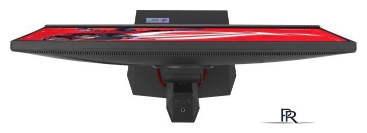 Игровой монитор ASUS ROG Strix XG27ACMS - Изображение №6 — Интернет-магазин ПроЗаказ