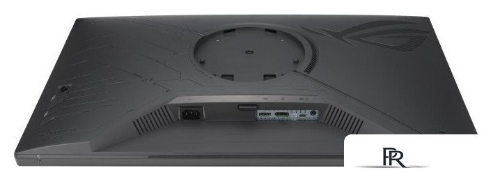 Игровой монитор ASUS ROG Strix XG27ACMS - Изображение №5 — Интернет-магазин ПроЗаказ
