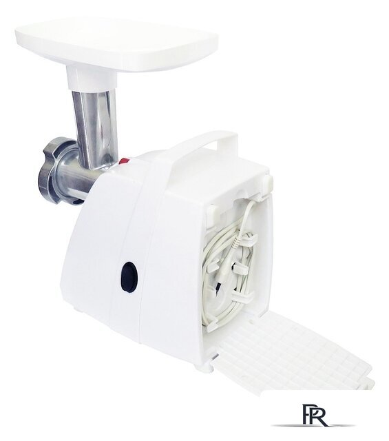 Мясорубка Аксион М 34.02 - Изображение №2 — Интернет-магазин ПроЗаказ